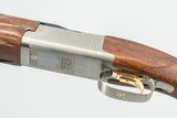Browning Ciori 725 Trap Adj 12ga 32in - 10 of 11
