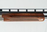 Browning Ciori 725 Trap Adj 12ga 32in - 11 of 11