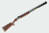 Browning Ciori 725 Trap Adj 12ga 32in - 5 of 11