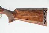 Browning Ciori 725 Trap Adj 12ga 32in - 4 of 11