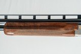 Browning Ciori 725 Trap Adj 12ga 32in - 2 of 11