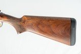 Browning Citori 725 Field 20a 28in - 4 of 11