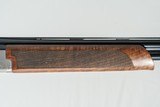 Browning Citori 725 Field 20a 28in - 11 of 11