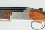 Browning Citori 725 Field 20a 28in - 1 of 11
