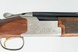 Browning Citori 725 Field 20a 28in - 7 of 11