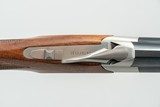 Browning Citori 725 Field 20a 28in - 8 of 11