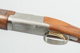 Browning Citori 725 Field 20a 28in - 10 of 11