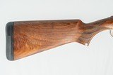 Browning Citori 725 Field 20a 28in - 3 of 11