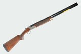 Browning Citori 725 Field 20a 28in - 5 of 11