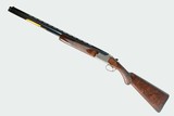 Browning Citori White Lightning 28ga 28in - 6 of 11
