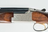 Browning Citori White Lightning 28ga 28in - 1 of 11