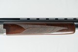 Browning Citori White Lightning 28ga 28in - 11 of 11
