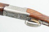 Browning Citori White Lightning 28ga 28in - 10 of 11