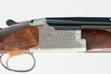 Browning Citori White Lightning 28ga 28in - 7 of 11