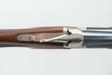 Browning Citori White Lightning 28ga 28in - 8 of 11