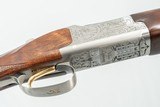 Browning Citori White Lightning 28ga 28in - 9 of 11