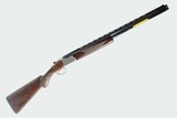 Browning Citori White Lightning 28ga 28in - 5 of 11