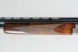 Browning Citori White Lightning 28ga 28in - 2 of 11