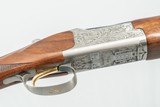Browning Citori White Lightning 28ga 28in - 9 of 11