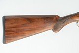 Browning Citori White Lightning 28ga 28in - 3 of 11