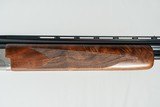 Browning Citori White Lightning 28ga 28in - 11 of 11