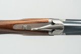 Browning Citori White Lightning 28ga 28in - 8 of 11