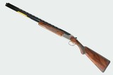 Browning Citori White Lightning 28ga 28in - 6 of 11