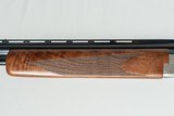 Browning Citori White Lightning 28ga 28in - 2 of 11