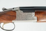 Browning Citori White Lightning 28ga 28in - 7 of 11