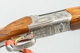 Caesar Guerini Summit Sporting 12ga 32in LH Adj - 9 of 11