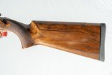 Caesar Guerini Summit Sporting 12ga 32in LH Adj - 4 of 11