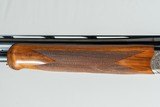 Caesar Guerini Summit Sporting 12ga 32in LH Adj - 2 of 11