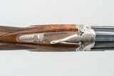 Caesar Guerini Summit Sporting 12ga 32in LH Adj - 8 of 11