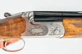 Caesar Guerini Summit Sporting 12ga 32in LH Adj - 7 of 11