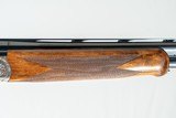 Caesar Guerini Summit Sporting 12ga 32in LH Adj - 11 of 11