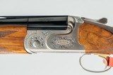 Caesar Guerini Summit Sporting 12ga 32in LH Adj - 1 of 11