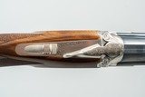 Caesar Guerini Summit Sporting 12ga 30in - 8 of 11