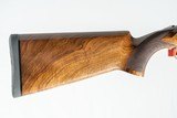 Caesar Guerini Summit Sporting 12ga 30in - 3 of 11
