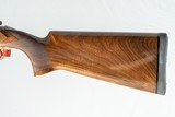 Caesar Guerini Summit Sporting 12ga 30in - 4 of 11