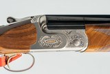 Caesar Guerini Summit Sporting 12ga 30in - 7 of 11
