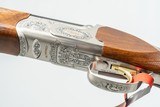 Caesar Guerini Summit Sporting 12ga 30in - 10 of 11