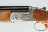 Caesar Guerini Summit Sporting 12ga 30in - 1 of 11