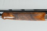 Caesar Guerini Summit Sporting 12ga 30in - 2 of 11