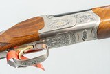 Caesar Guerini Summit Sporting 12ga 30in - 9 of 11