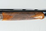 Caesar Guerini Summit Sporting 12ga 30in - 11 of 11