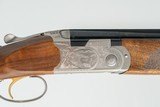 Beretta 687 Silver Pigeon III 20ga 28in - 7 of 11