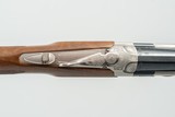 Beretta 687 Silver Pigeon III 20ga 28in - 8 of 11