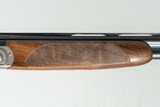 Beretta 687 Silver Pigeon III 20ga 28in - 11 of 11