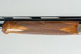 Caesar Guerini Magnus Light Field 28ga 28in - 3 of 11