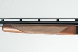 Browning BT-99 Adj Butt & Comb 12ga 34in - 2 of 11